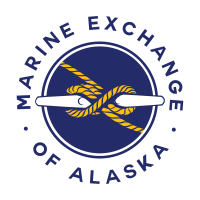 Our Partner, Marine Exchange of Alaska
