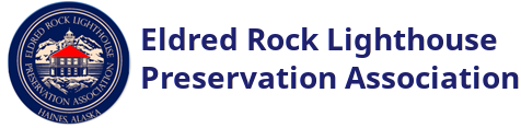 Eldred Rock Lighthouse Preservation Association